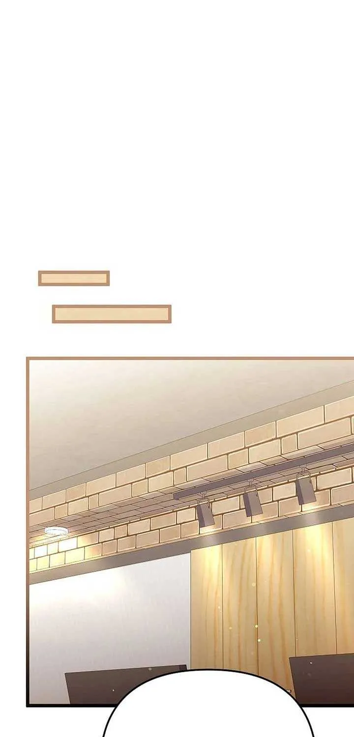 Read The Crazy Genius Composer Returns chapter 50 image 70 on Lezhin
