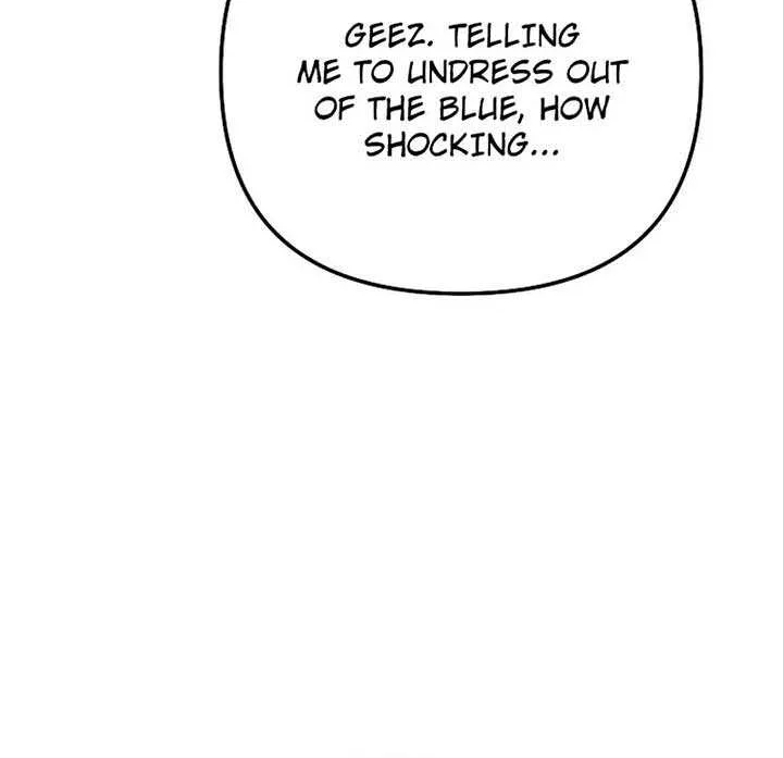 Read The Crazy Genius Composer Returns chapter 50 image 71 on Lezhin