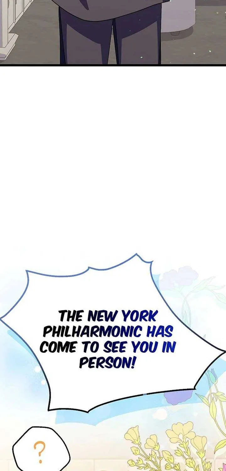 Read The Crazy Genius Composer Returns chapter 50 image 73 on Lezhin