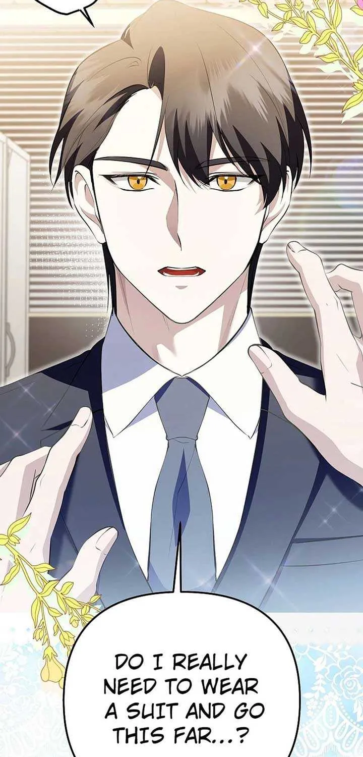 Read The Crazy Genius Composer Returns chapter 50 image 74 on Lezhin