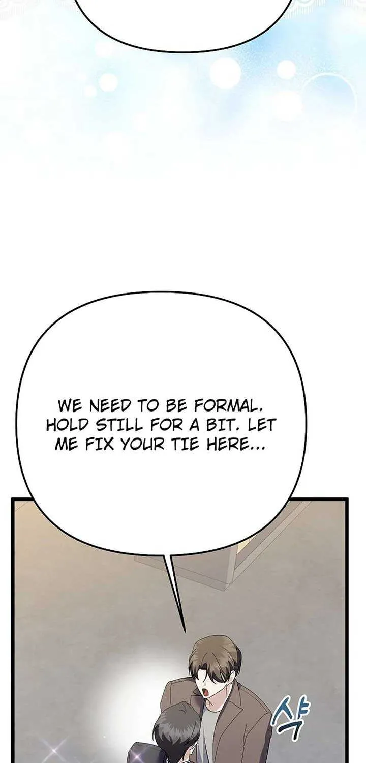 Read The Crazy Genius Composer Returns chapter 50 image 75 on Lezhin