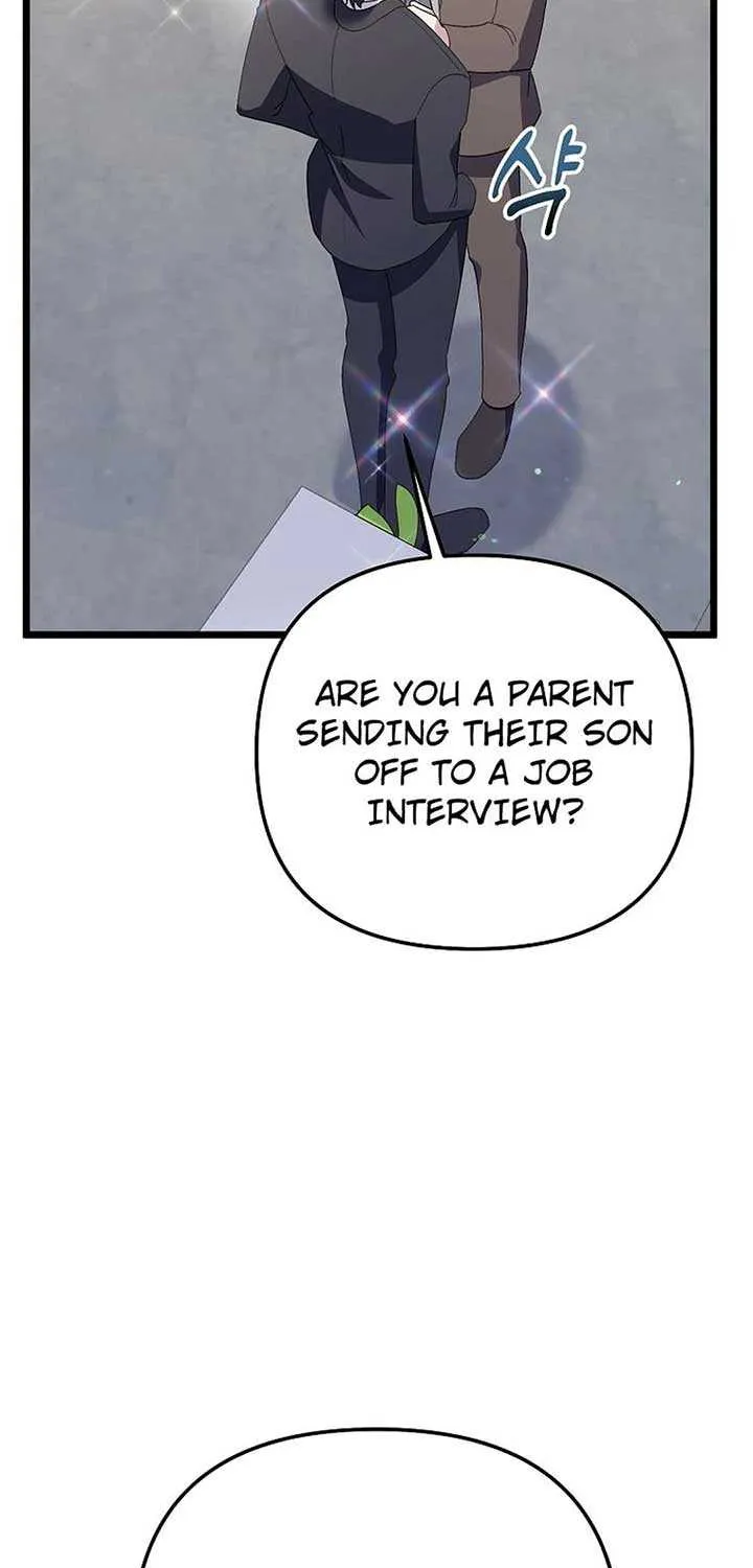 Read The Crazy Genius Composer Returns chapter 50 image 76 on Lezhin