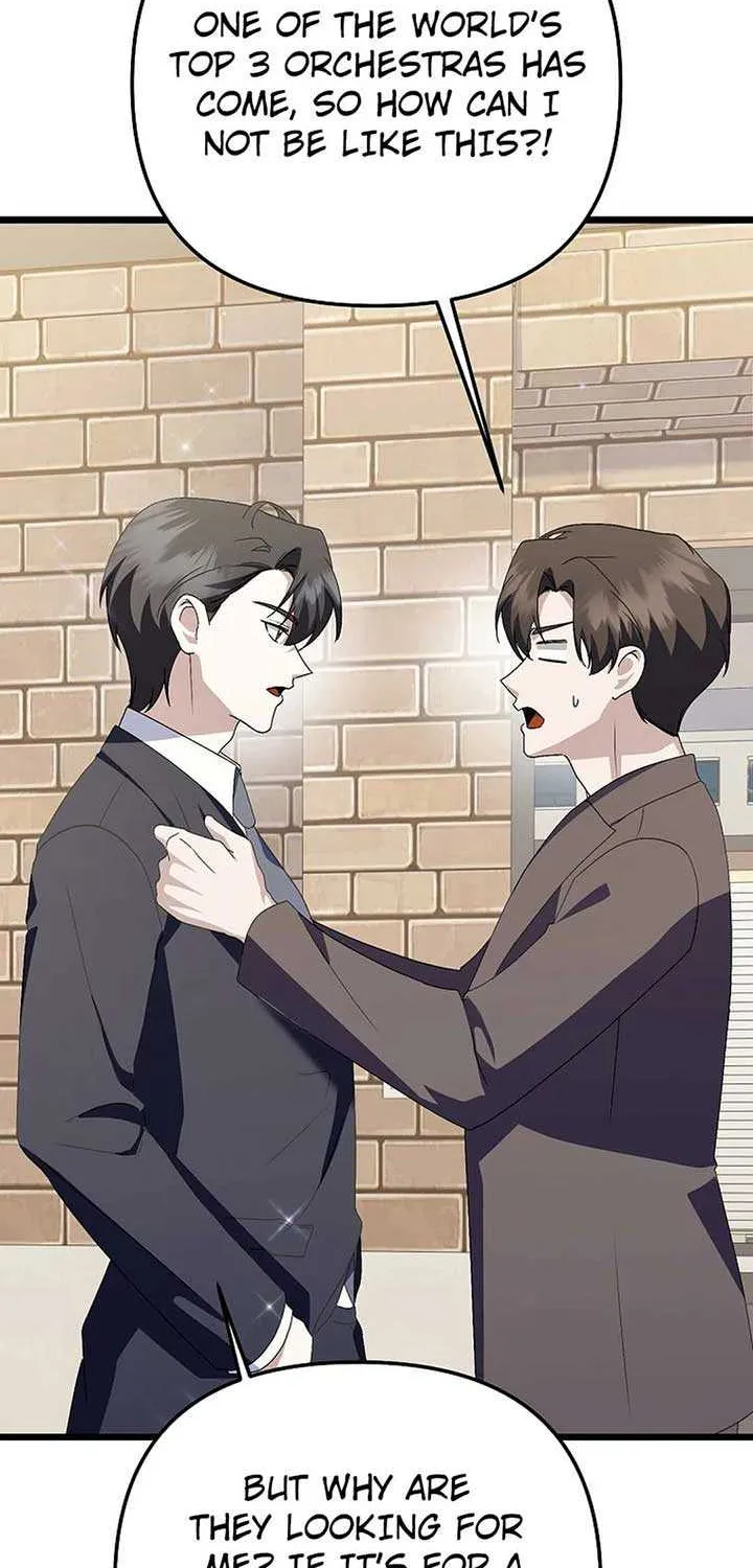 Read The Crazy Genius Composer Returns chapter 50 image 77 on Lezhin