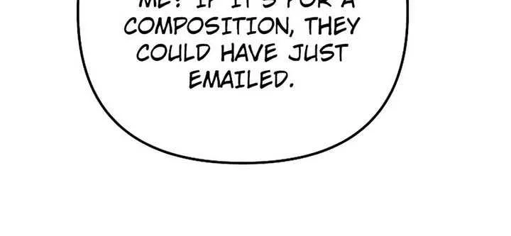 Read The Crazy Genius Composer Returns chapter 50 image 78 on Lezhin