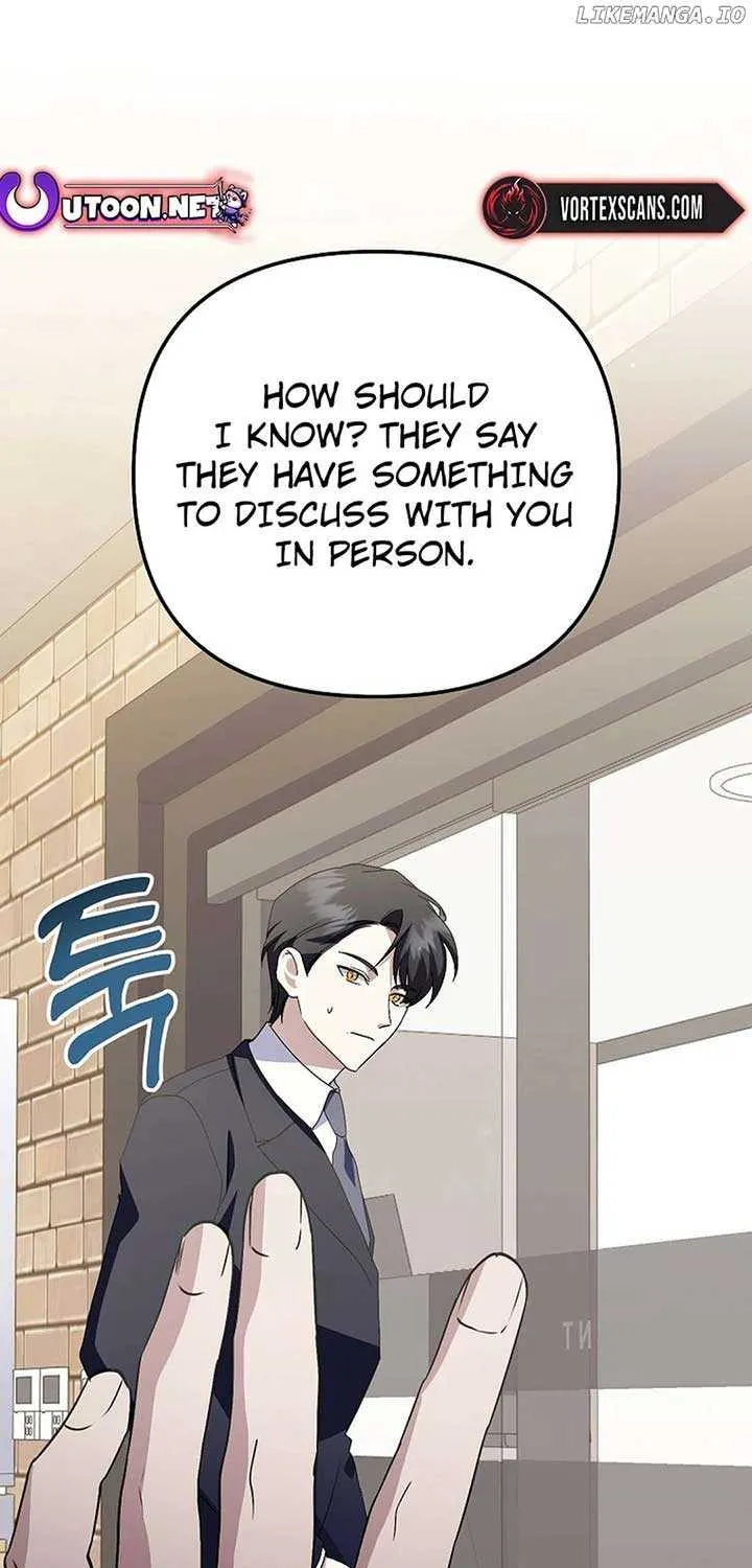 Read The Crazy Genius Composer Returns chapter 50 image 79 on Lezhin