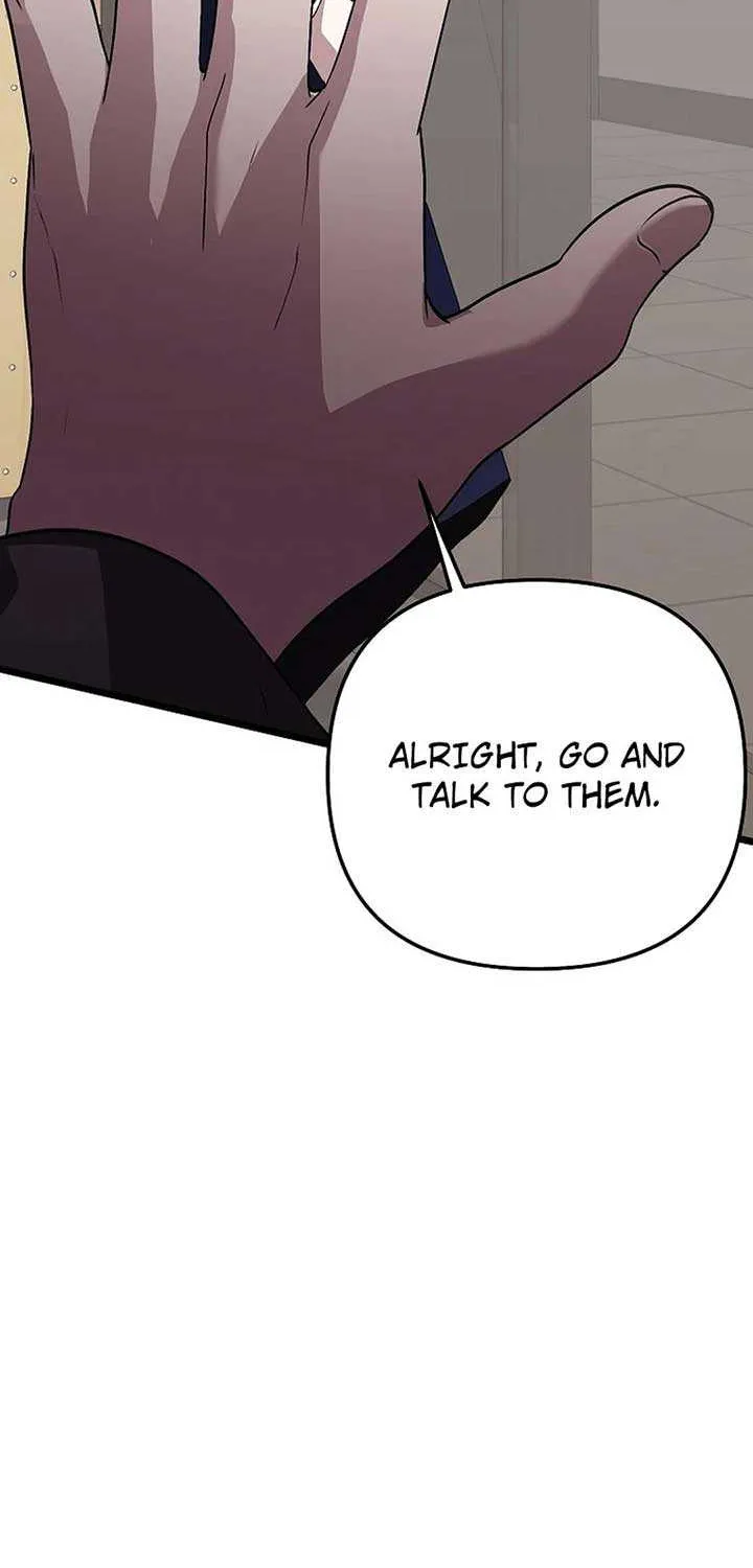 Read The Crazy Genius Composer Returns chapter 50 image 80 on Lezhin