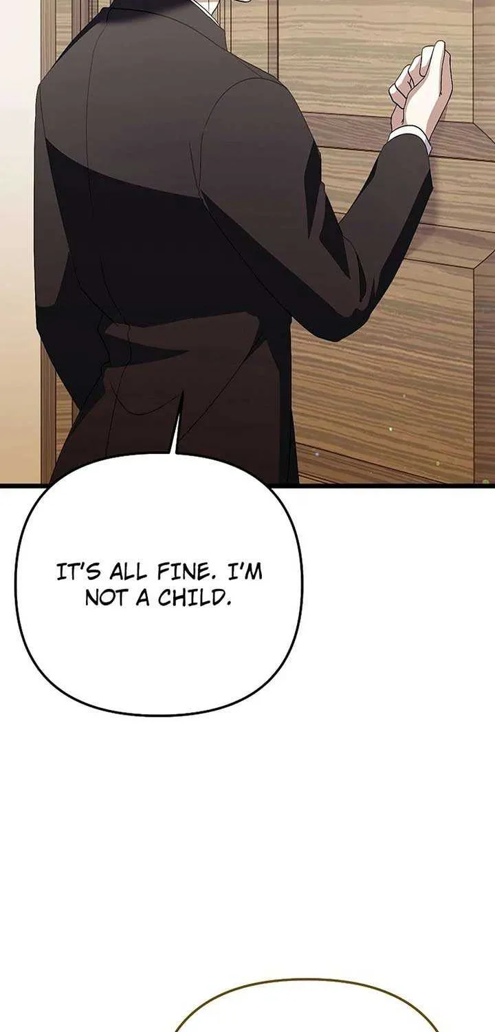 Read The Crazy Genius Composer Returns chapter 50 image 82 on Lezhin