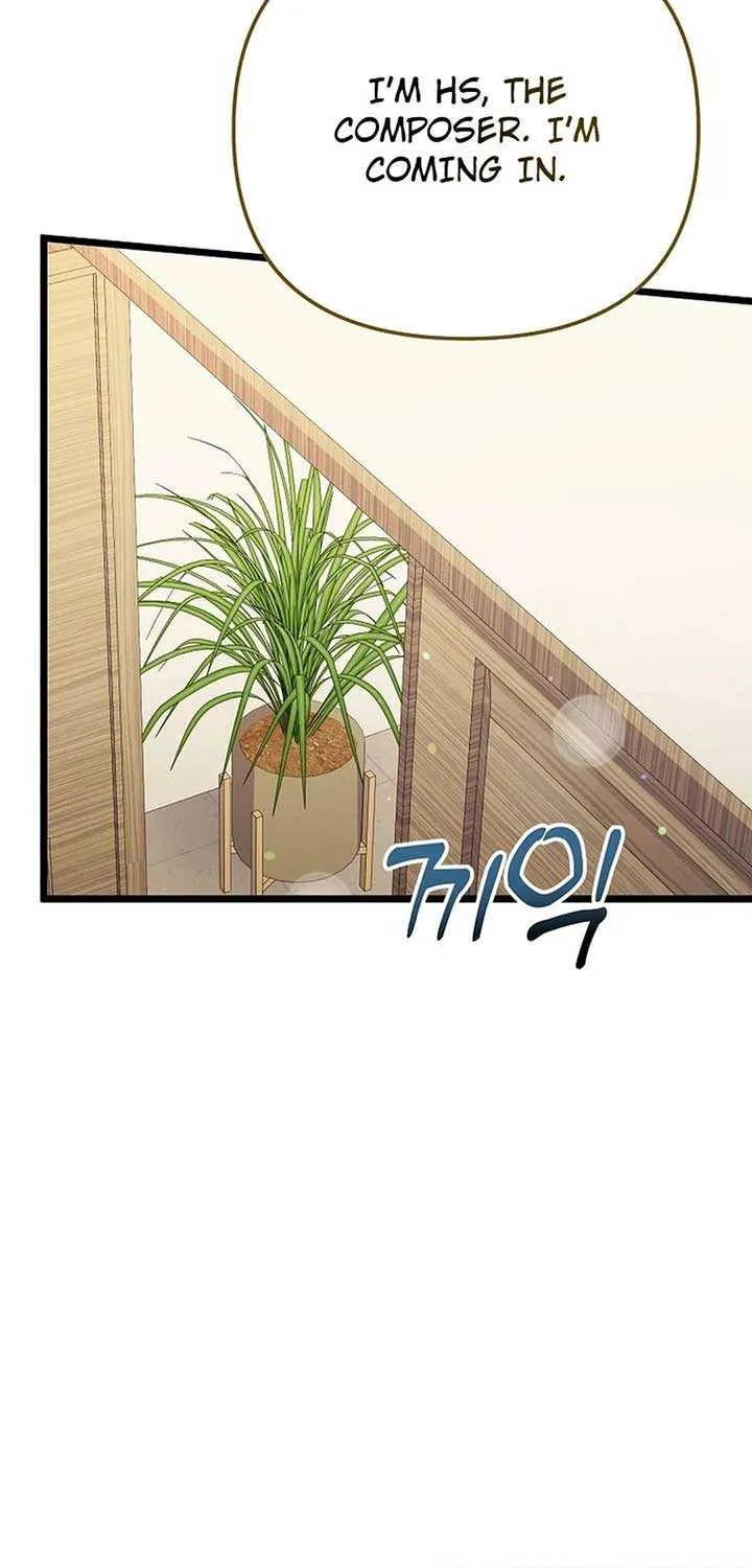 Read The Crazy Genius Composer Returns chapter 50 image 83 on Lezhin