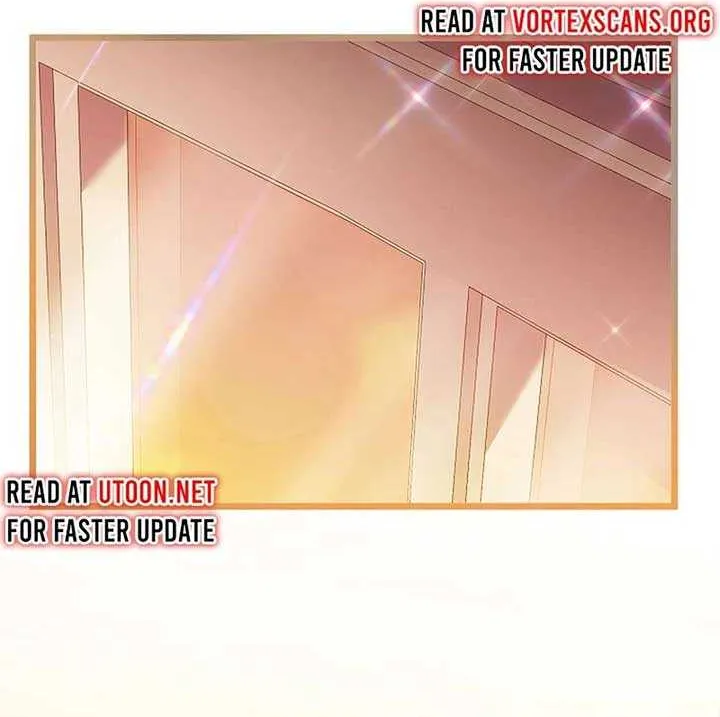 Read The Crazy Genius Composer Returns chapter 50 image 84 on Lezhin