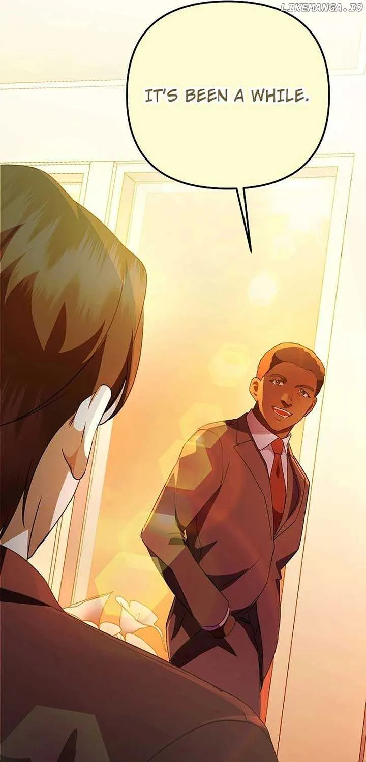 Read The Crazy Genius Composer Returns chapter 50 image 85 on Lezhin