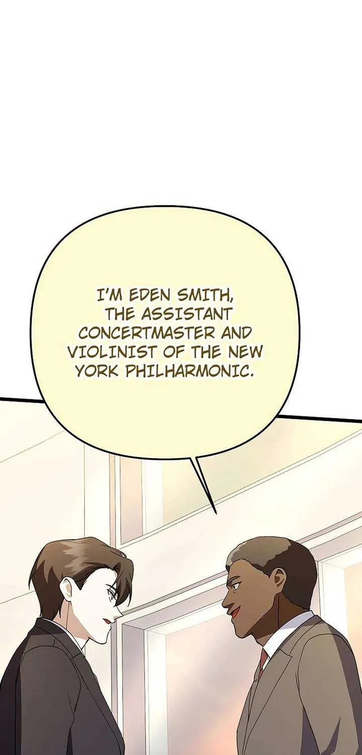 Read The Crazy Genius Composer Returns chapter 50 image 87 on Lezhin