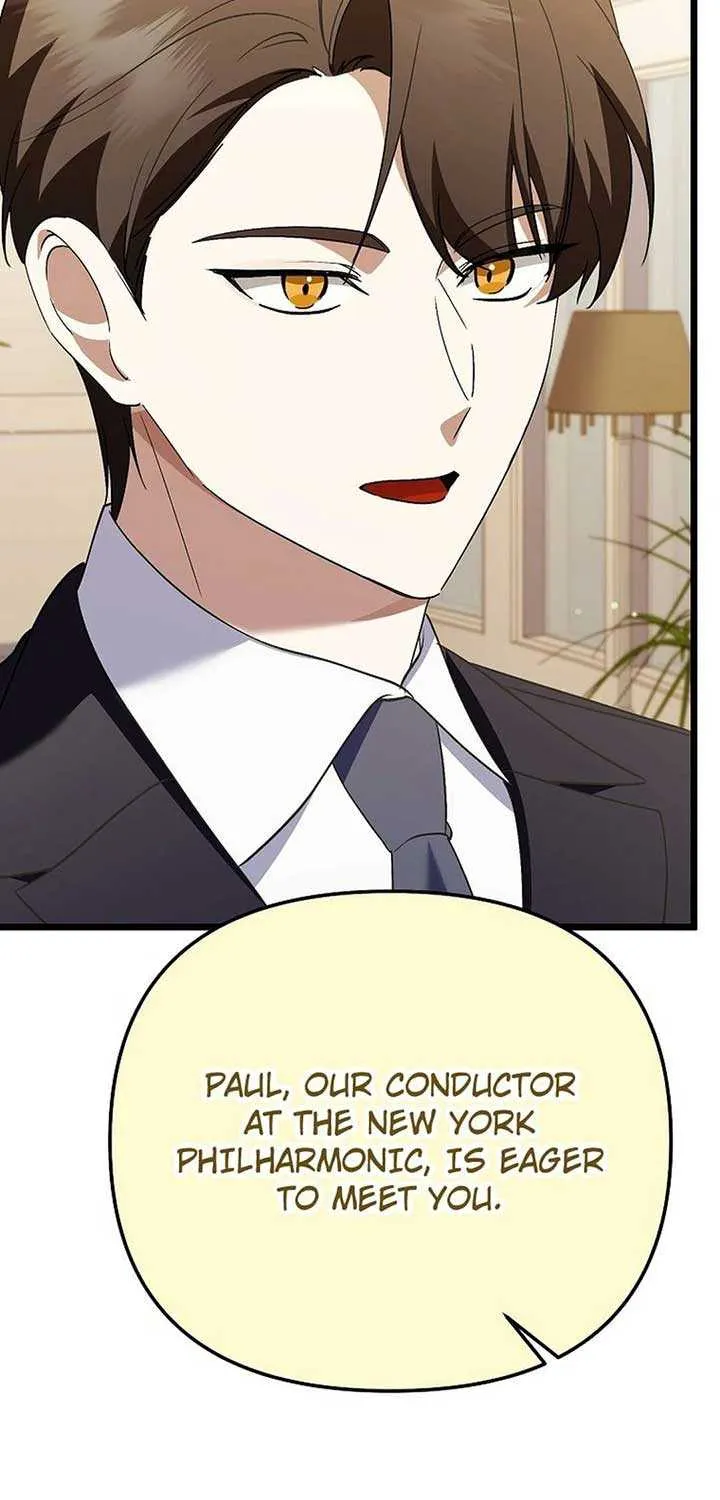 Read The Crazy Genius Composer Returns chapter 50 image 89 on Lezhin