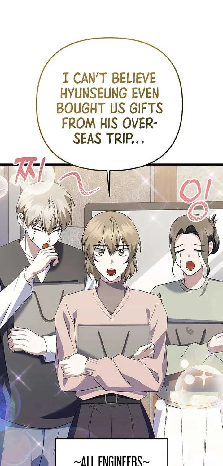 Read The Crazy Genius Composer Returns chapter 50 image 9 on Lezhin