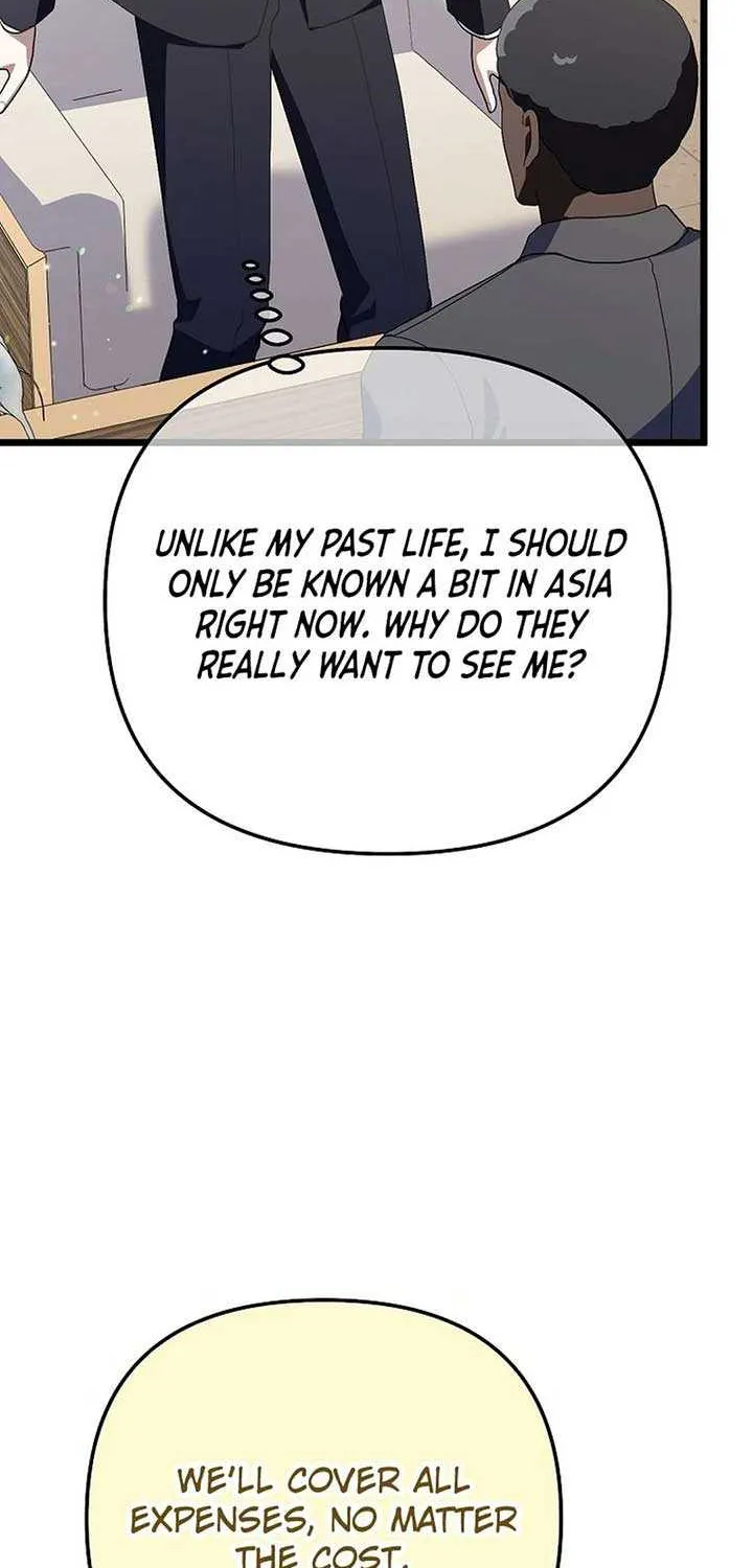 Read The Crazy Genius Composer Returns chapter 50 image 92 on Lezhin