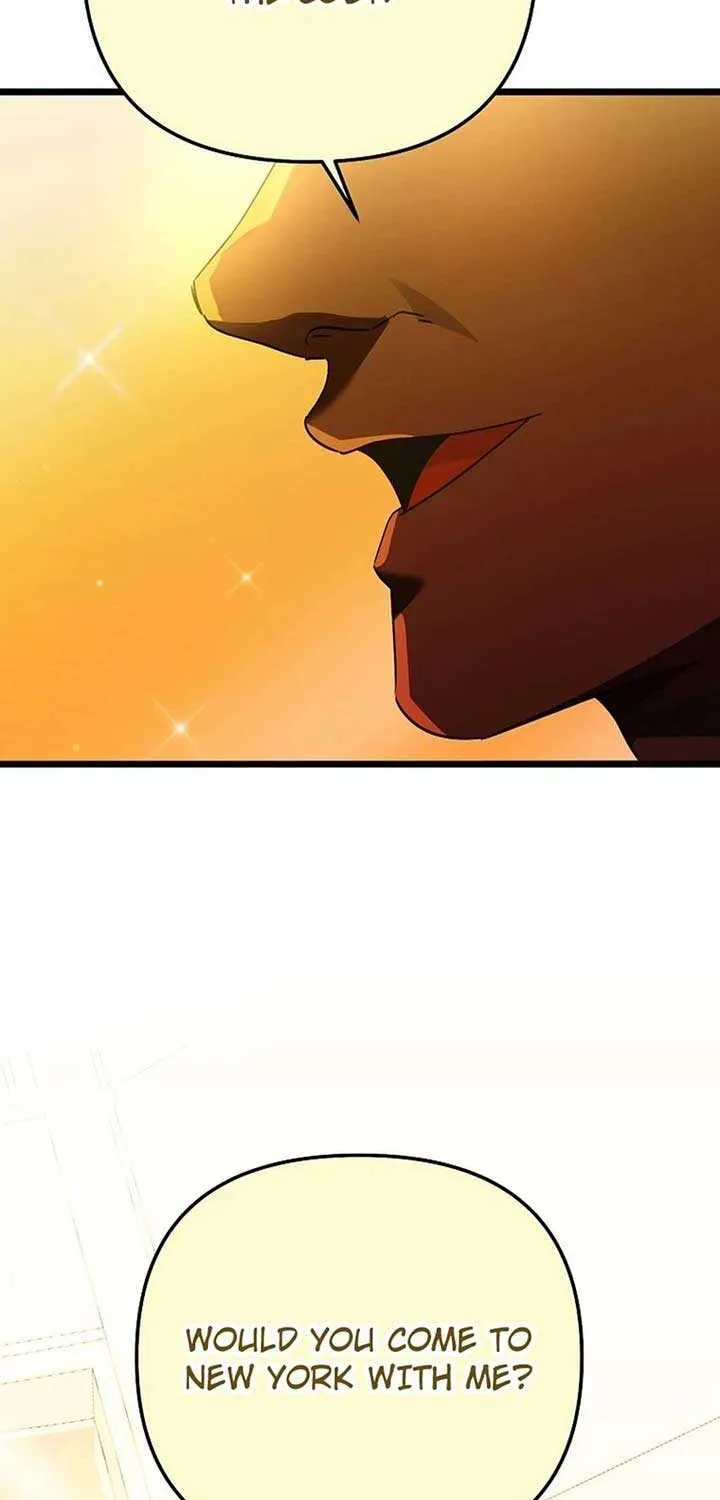 Read The Crazy Genius Composer Returns chapter 50 image 93 on Lezhin