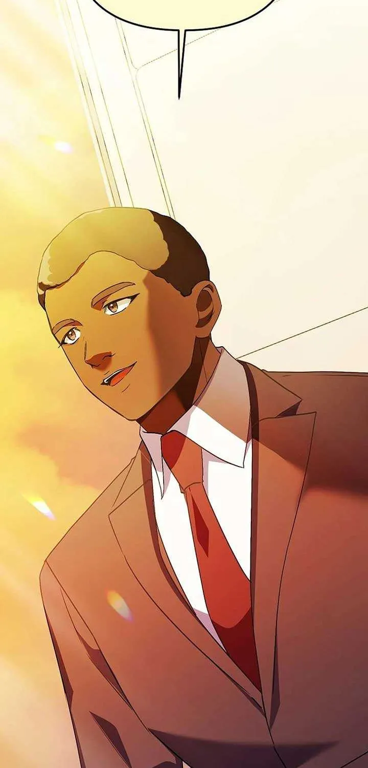 Read The Crazy Genius Composer Returns chapter 50 image 94 on Lezhin