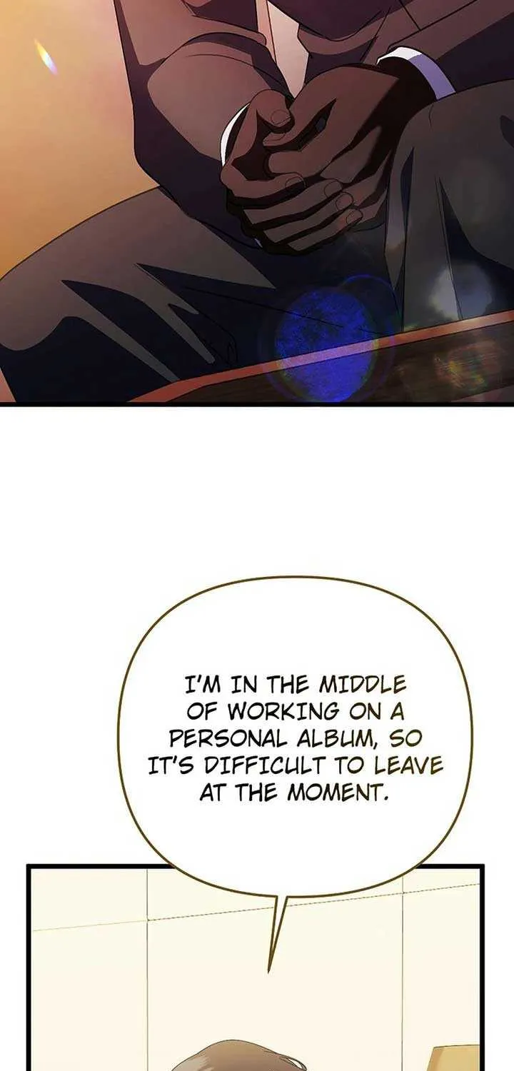 Read The Crazy Genius Composer Returns chapter 50 image 95 on Lezhin