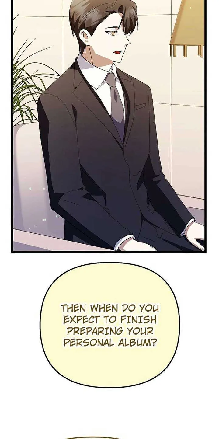 Read The Crazy Genius Composer Returns chapter 50 image 96 on Lezhin