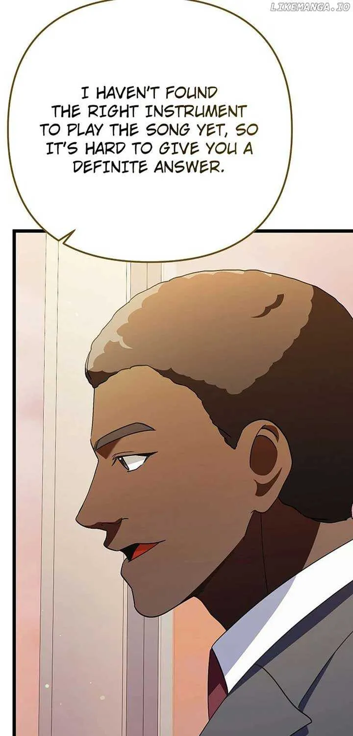 Read The Crazy Genius Composer Returns chapter 50 image 97 on Lezhin