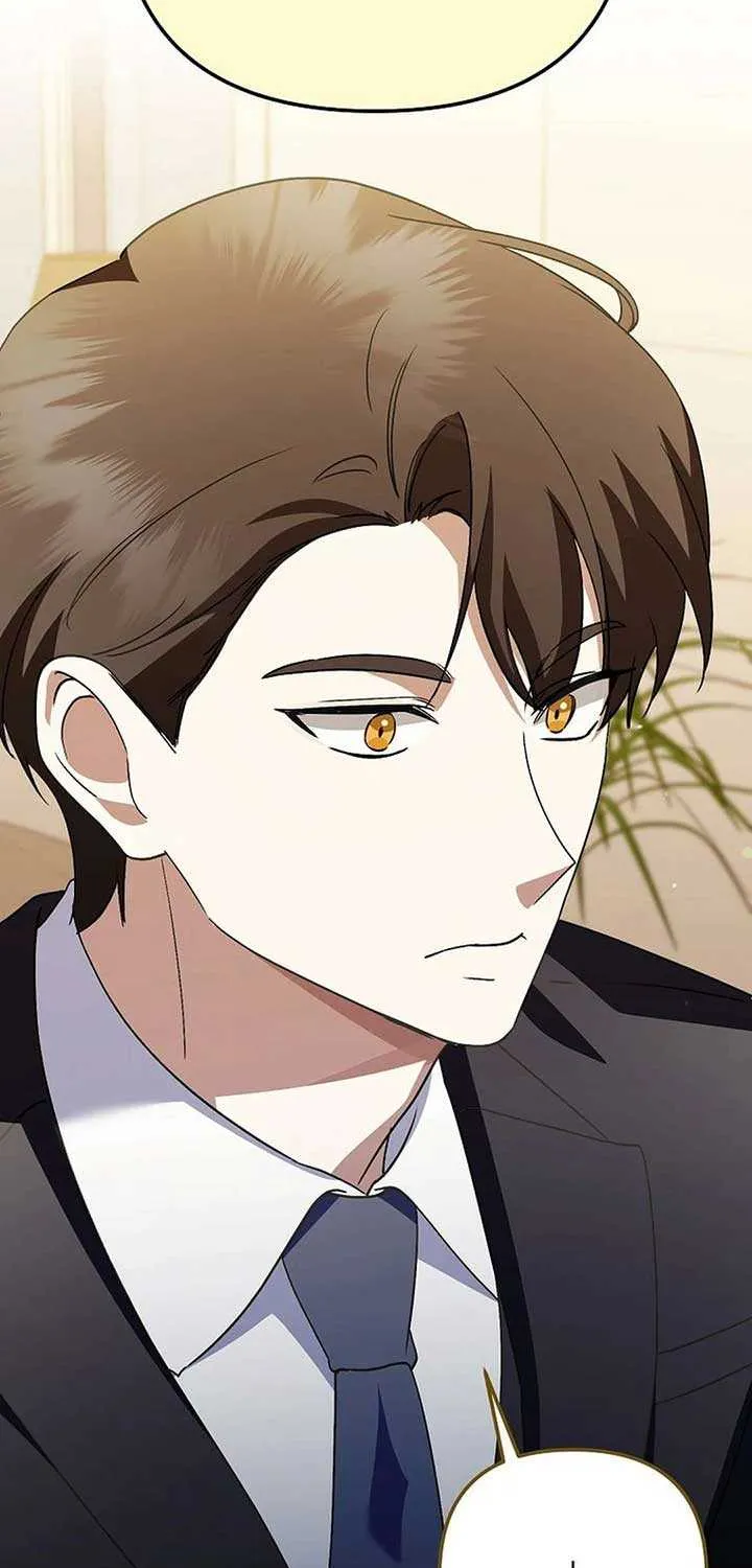 Read The Crazy Genius Composer Returns chapter 50 image 99 on Lezhin