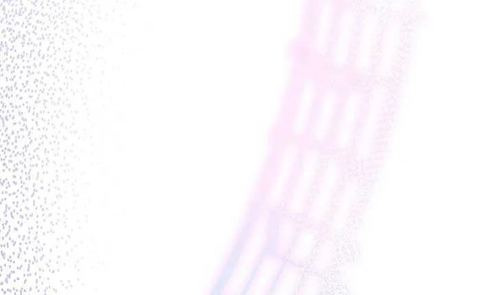 Read The Crazy Genius Composer Returns chapter 51 image 11 on Lezhin