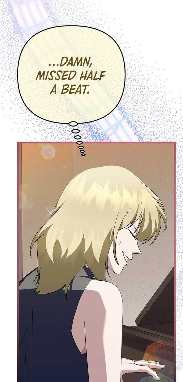 Read The Crazy Genius Composer Returns chapter 51 image 13 on Lezhin