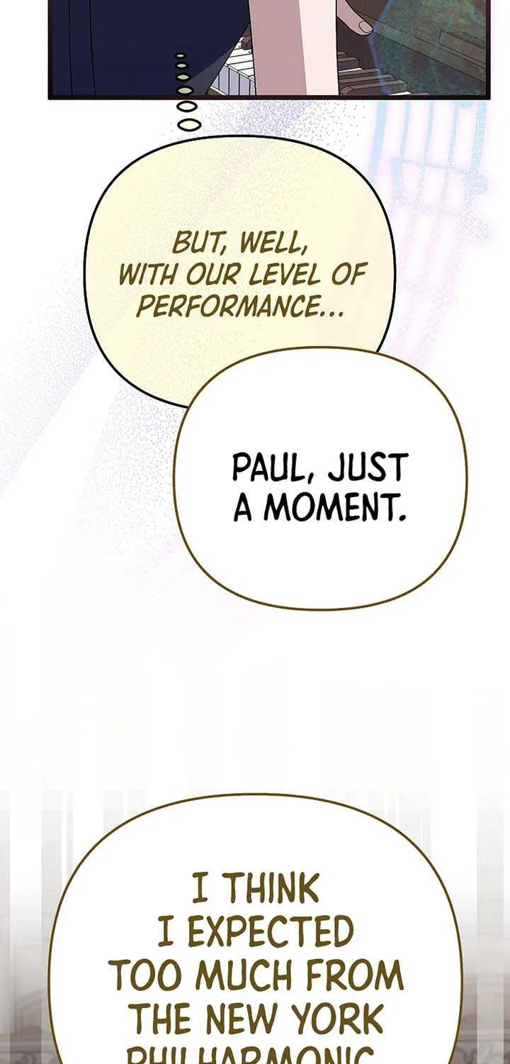 Read The Crazy Genius Composer Returns chapter 51 image 14 on Lezhin