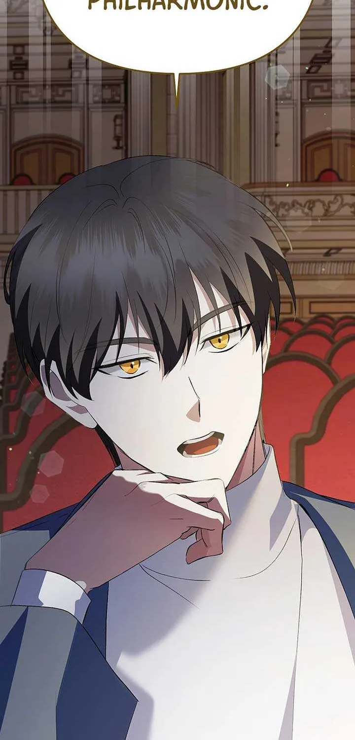 Read The Crazy Genius Composer Returns chapter 51 image 15 on Lezhin