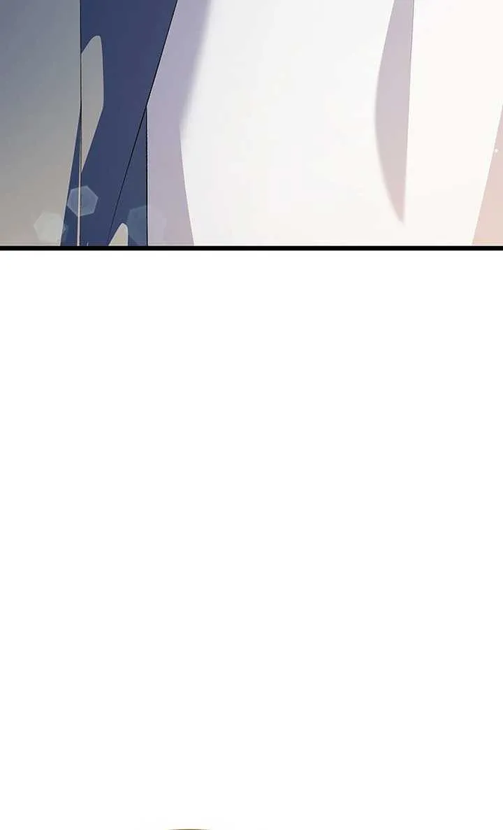 Read The Crazy Genius Composer Returns chapter 51 image 16 on Lezhin