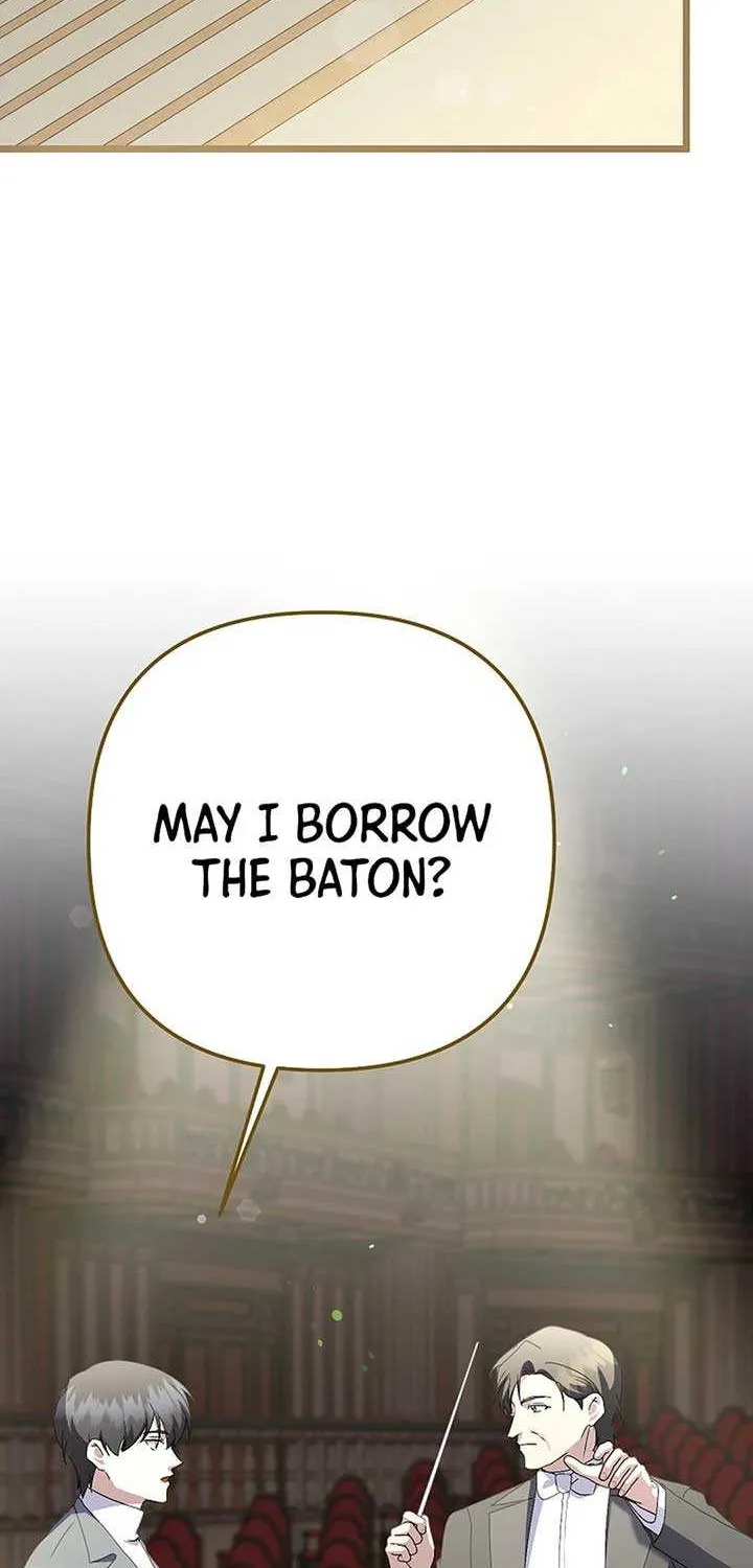 Read The Crazy Genius Composer Returns chapter 51 image 18 on Lezhin