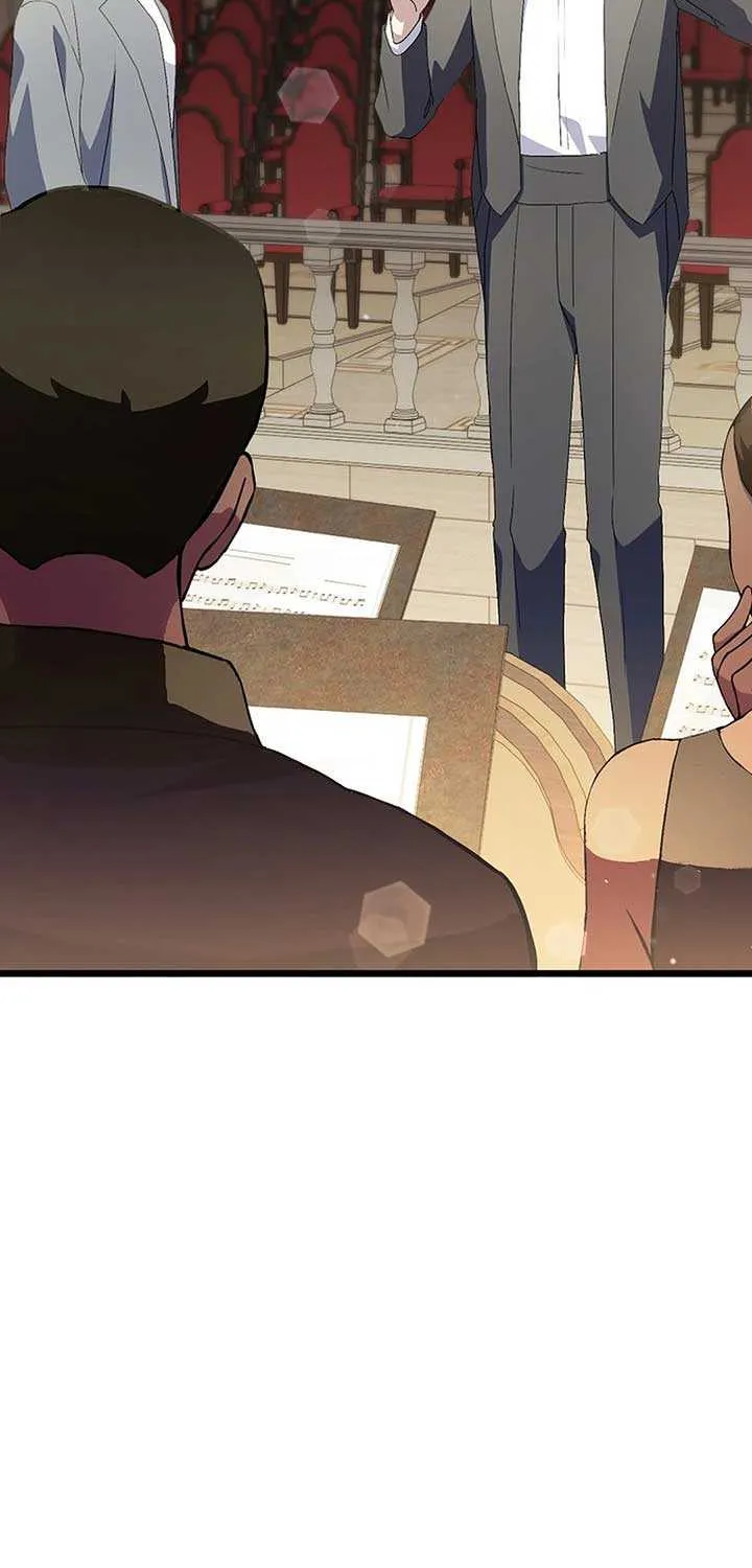 Read The Crazy Genius Composer Returns chapter 51 image 19 on Lezhin