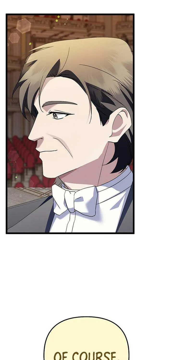 Read The Crazy Genius Composer Returns chapter 51 image 20 on Lezhin