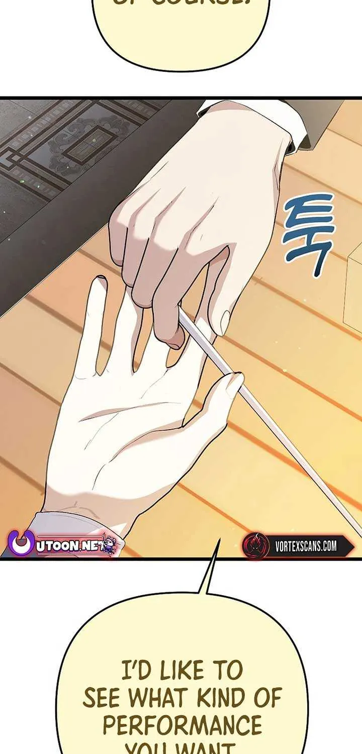 Read The Crazy Genius Composer Returns chapter 51 image 21 on Lezhin