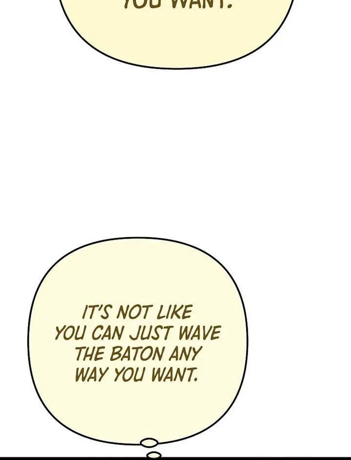 Read The Crazy Genius Composer Returns chapter 51 image 22 on Lezhin