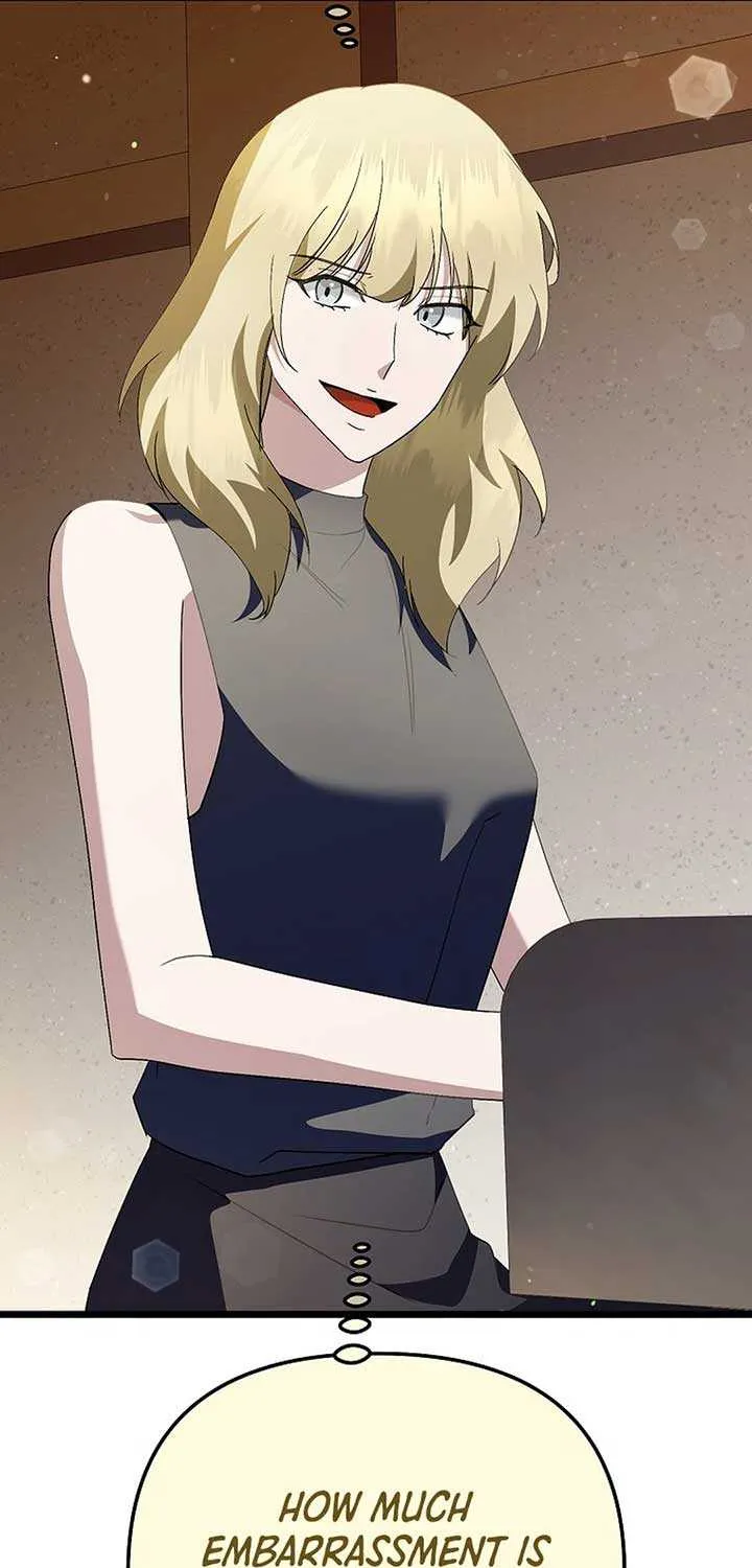 Read The Crazy Genius Composer Returns chapter 51 image 23 on Lezhin