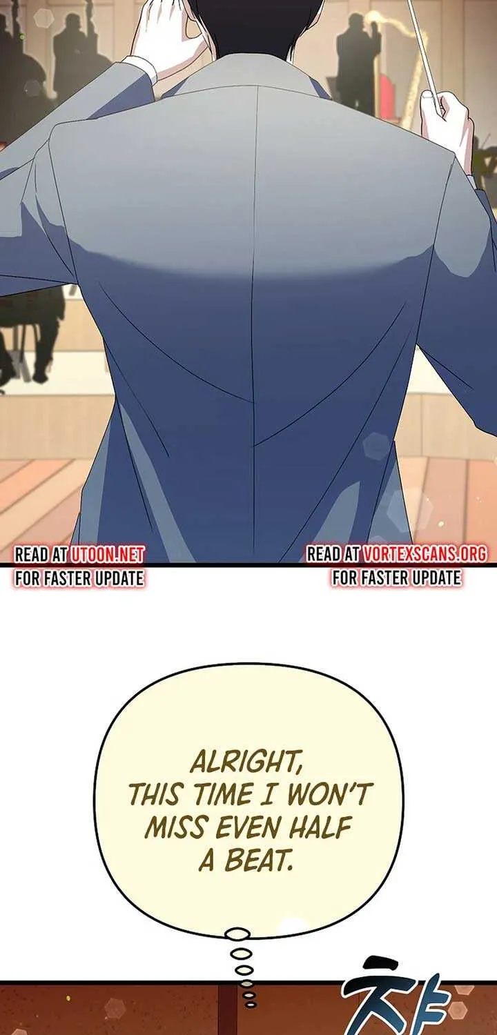 Read The Crazy Genius Composer Returns chapter 51 image 25 on Lezhin