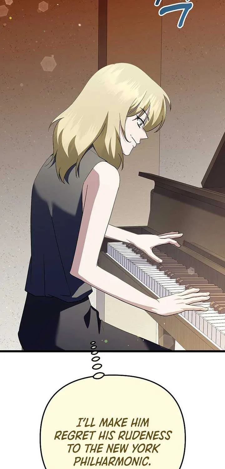 Read The Crazy Genius Composer Returns chapter 51 image 26 on Lezhin