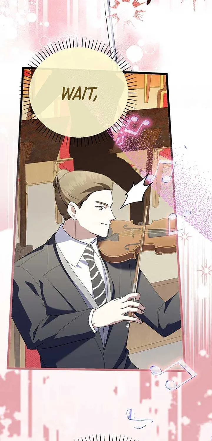 Read The Crazy Genius Composer Returns chapter 51 image 29 on Lezhin