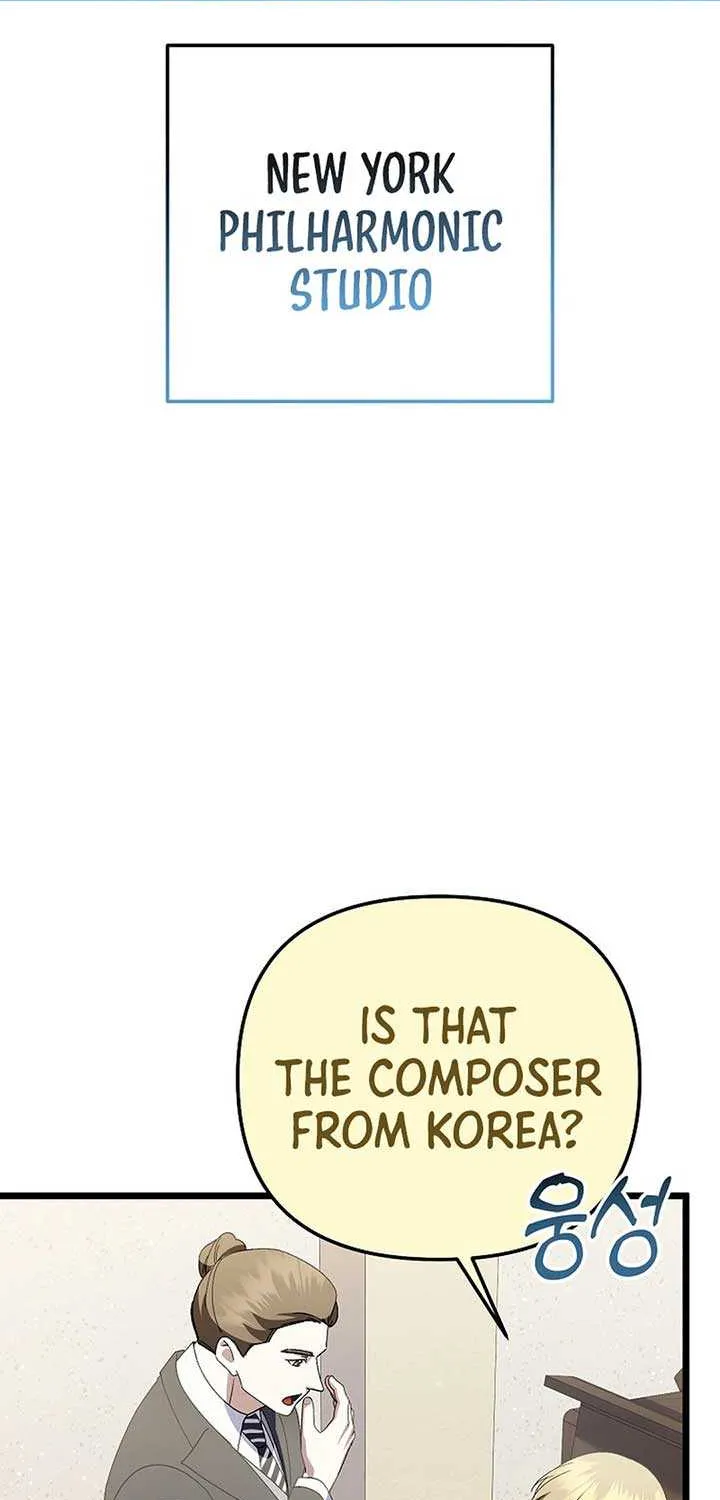 Read The Crazy Genius Composer Returns chapter 51 image 3 on Lezhin