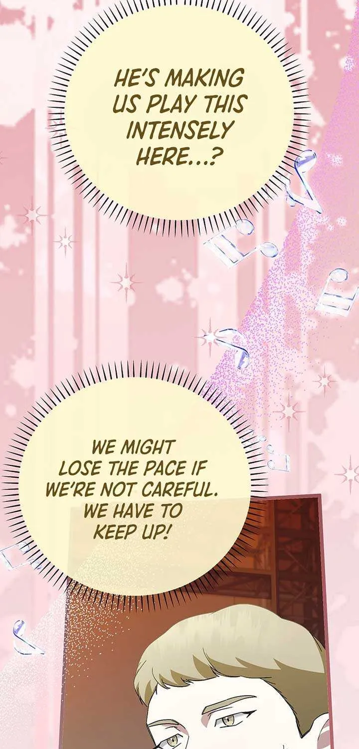 Read The Crazy Genius Composer Returns chapter 51 image 30 on Lezhin