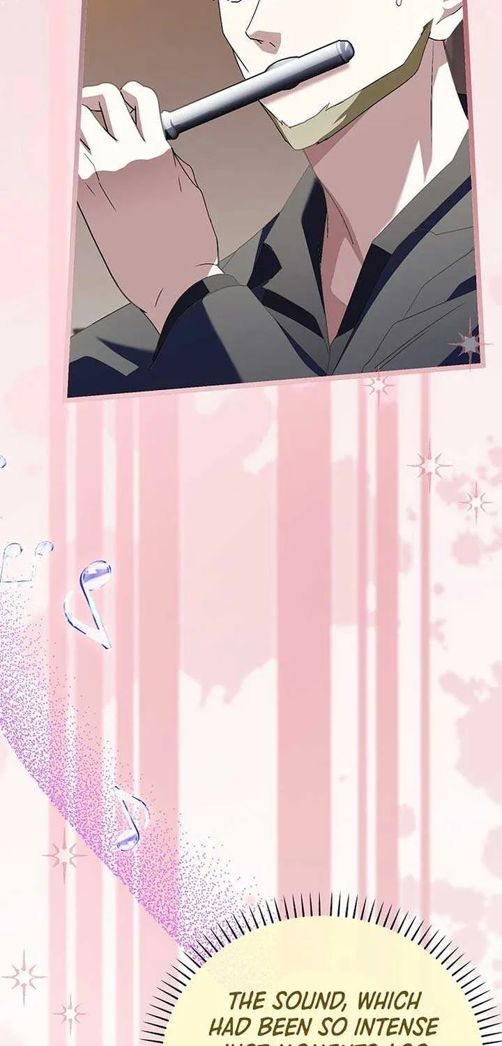 Read The Crazy Genius Composer Returns chapter 51 image 31 on Lezhin