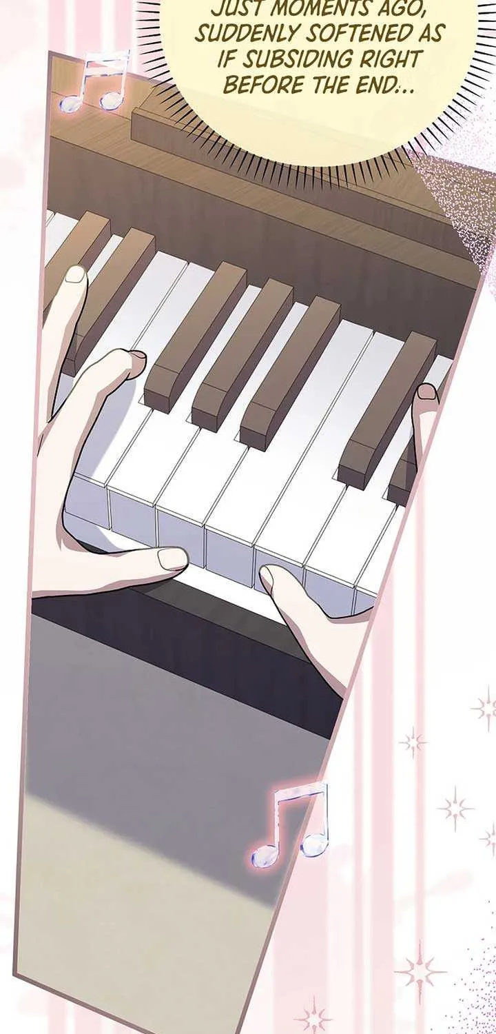 Read The Crazy Genius Composer Returns chapter 51 image 32 on Lezhin