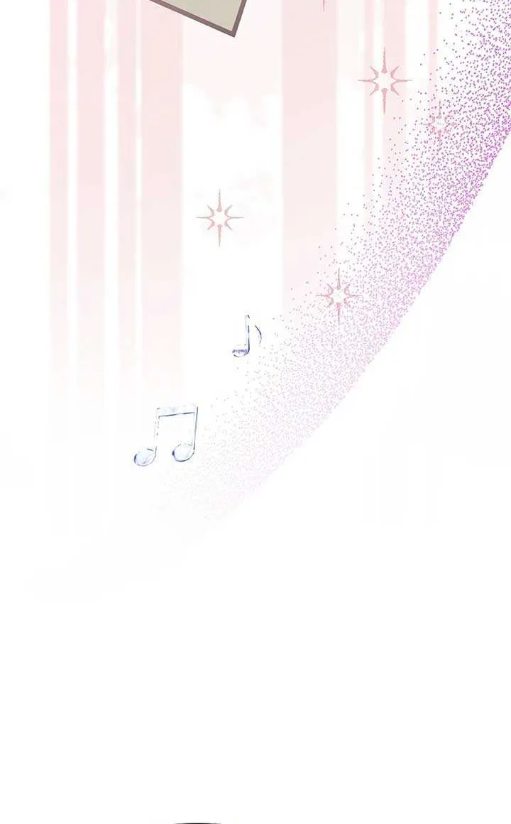 Read The Crazy Genius Composer Returns chapter 51 image 33 on Lezhin