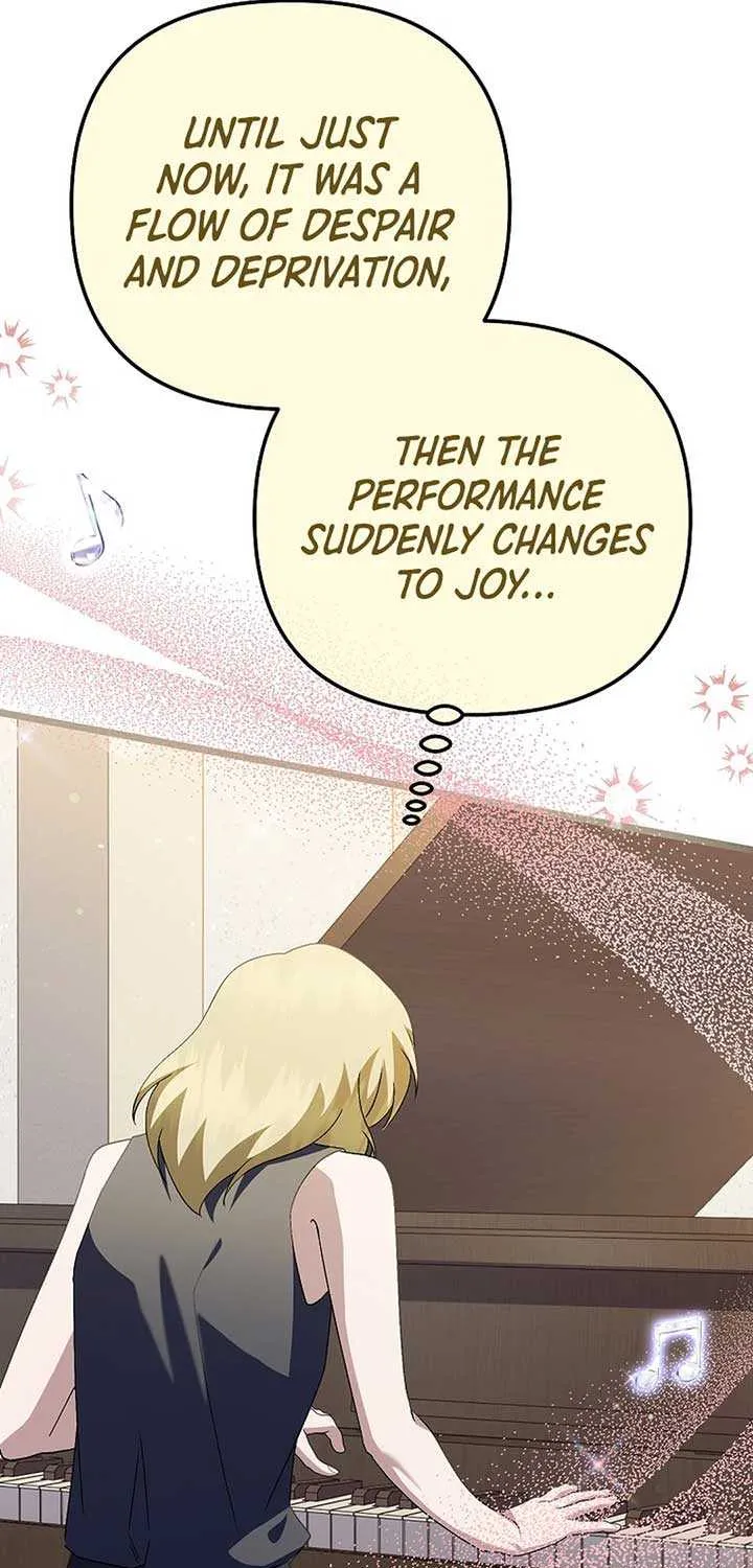 Read The Crazy Genius Composer Returns chapter 51 image 34 on Lezhin