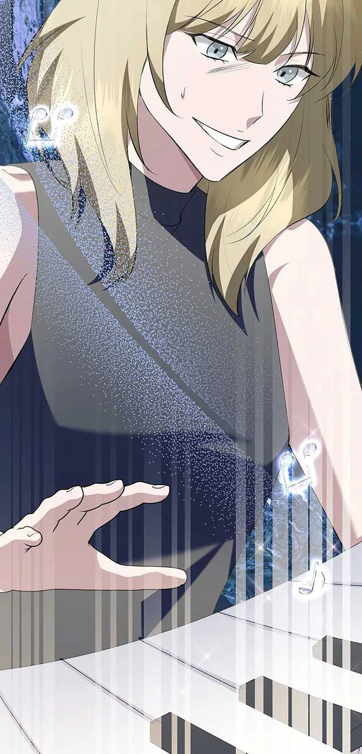 Read The Crazy Genius Composer Returns chapter 51 image 36 on Lezhin