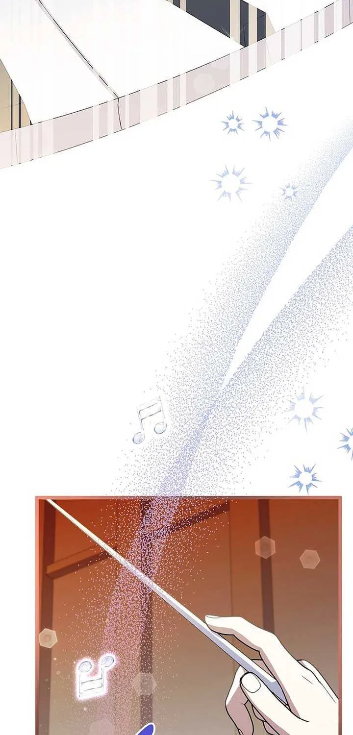Read The Crazy Genius Composer Returns chapter 51 image 37 on Lezhin
