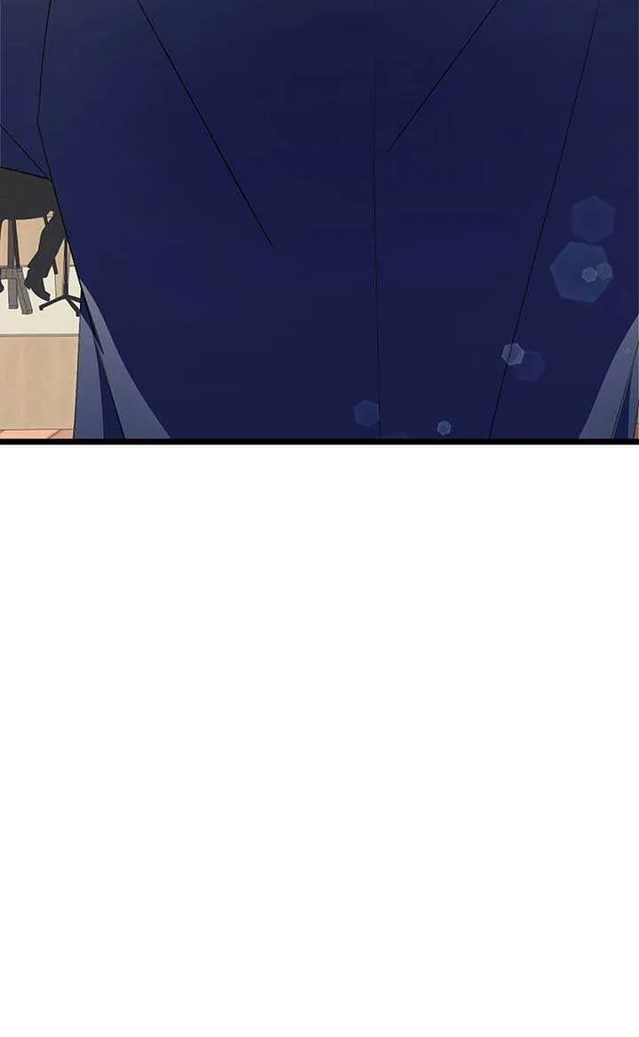 Read The Crazy Genius Composer Returns chapter 51 image 39 on Lezhin