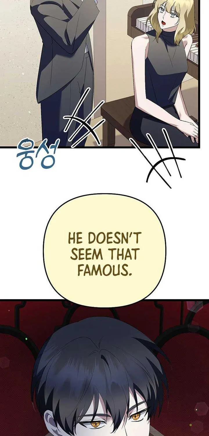 Read The Crazy Genius Composer Returns chapter 51 image 4 on Lezhin