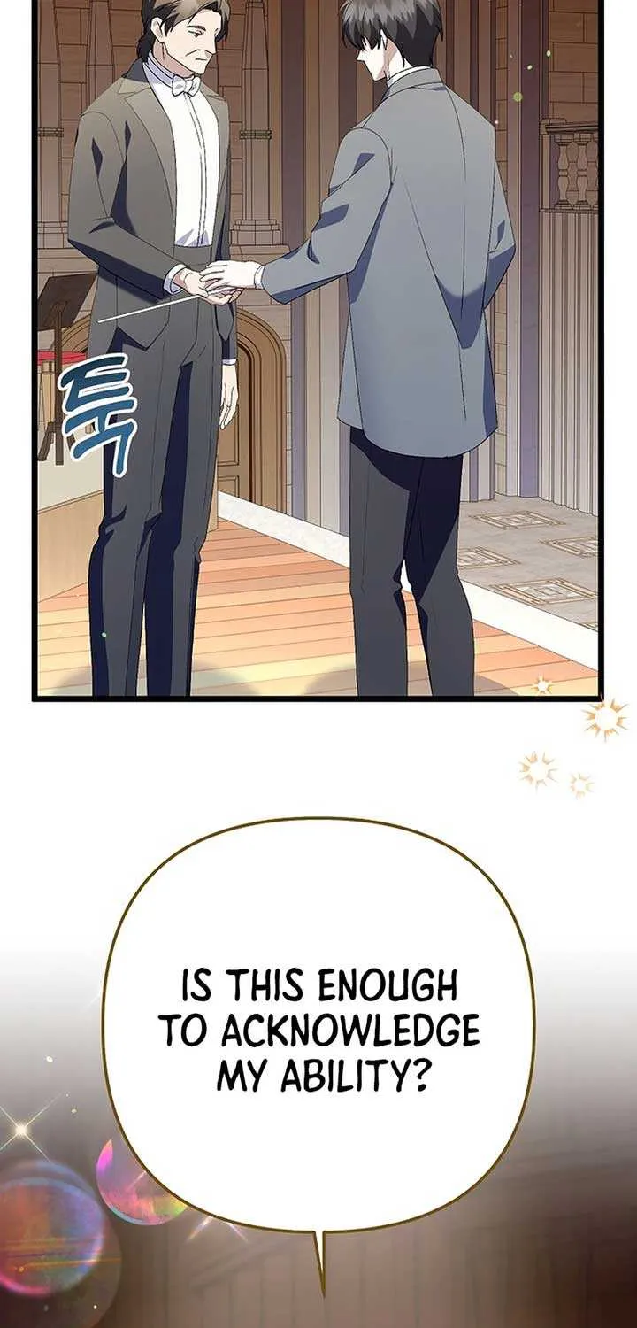 Read The Crazy Genius Composer Returns chapter 51 image 42 on Lezhin