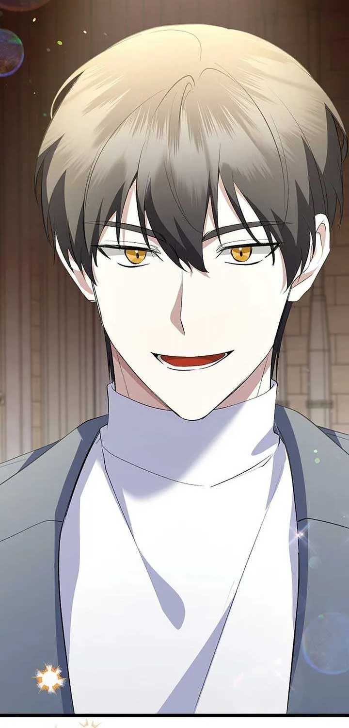 Read The Crazy Genius Composer Returns chapter 51 image 43 on Lezhin